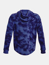 Under Armour UA Rival Terry Novelty HD Sweatshirt