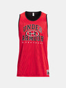 Under Armour UA Baseline Reversible JsyOnderhemd