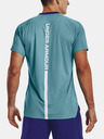 Under Armour UA Accelerate T-Shirt