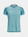 Under Armour UA Accelerate T-Shirt