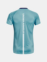 Under Armour UA Accelerate T-Shirt