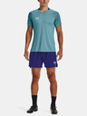 Under Armour UA Accelerate T-Shirt