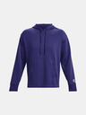 Under Armour UA Summit Knit Hoodie Sweatshirt