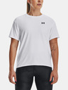 Under Armour UA Esential Cttn Stretch T-Shirt