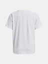 Under Armour UA Esential Cttn Stretch T-Shirt