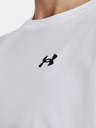 Under Armour UA Esential Cttn Stretch T-Shirt