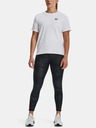 Under Armour UA Esential Cttn Stretch T-Shirt