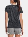 Under Armour Tech Twist Graphic SSV T-Shirt