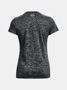 Under Armour Tech Twist Graphic SSV T-Shirt