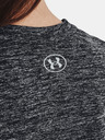 Under Armour Tech Twist Graphic SSV T-Shirt