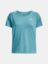 Under Armour UA Rush Energy SS T-Shirt