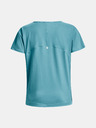 Under Armour UA Rush Energy SS T-Shirt