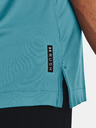 Under Armour UA Rush Energy SS T-Shirt