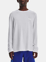 Under Armour UA Seamless Stride LS T-Shirt