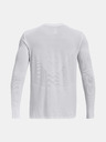 Under Armour UA Seamless Stride LS T-Shirt