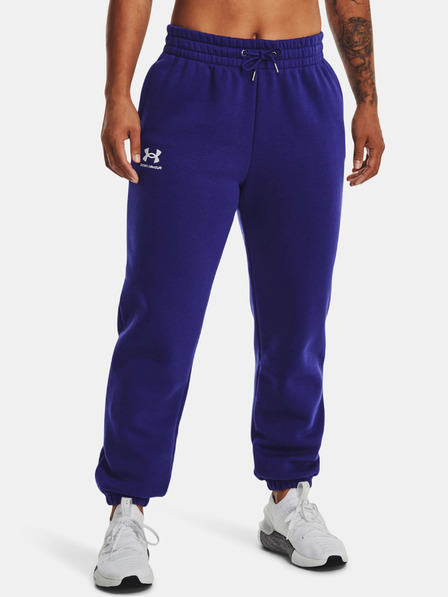 Under Armour Essential Fleece Trainingsbroek