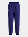 Under Armour Essential Fleece Trainingsbroek