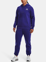 Under Armour Essential Fleece Trainingsbroek