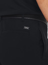 Under Armour UA Links Shorts