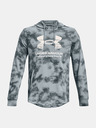 Under Armour Rival Terry Novelty HD Sweatshirt