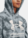 Under Armour Rival Terry Novelty HD Sweatshirt