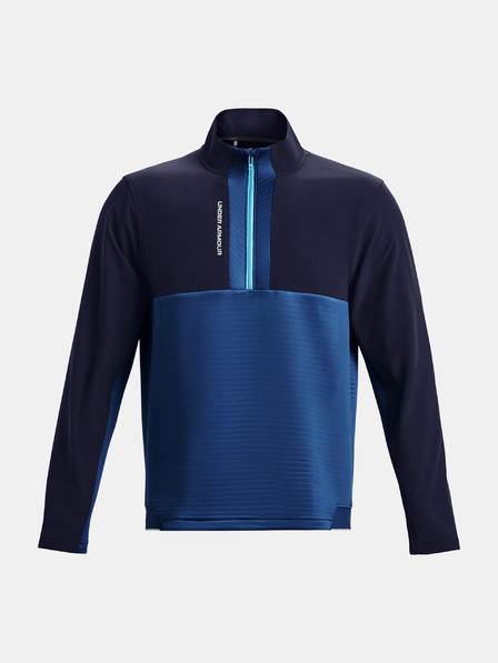 Under Armour UA Storm Daytona HZ Sweatshirt