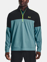 Under Armour UA Storm Midlayer HZ Sweatshirt