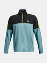 Under Armour UA Storm Midlayer HZ Sweatshirt