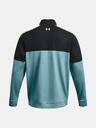 Under Armour UA Storm Midlayer HZ Sweatshirt