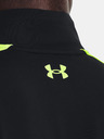 Under Armour UA Storm Midlayer HZ Sweatshirt