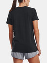 Under Armour UA Vintage Performance T-Shirt