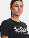 Under Armour UA Vintage Performance T-Shirt