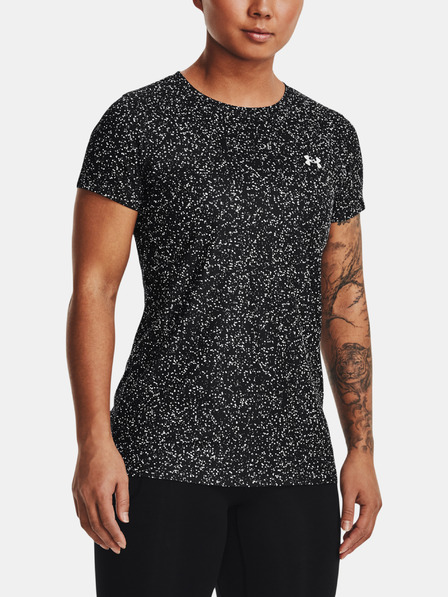 Under Armour Tech Nova T-Shirt