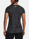 Under Armour Tech Nova T-Shirt