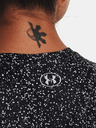 Under Armour Tech Nova T-Shirt