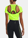 Under Armour UA Run Anywhere T-Shirt