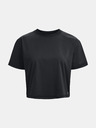 Under Armour UA Meridian T-Shirt