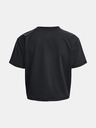 Under Armour UA Meridian T-Shirt