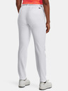 Under Armour UA Links Broek