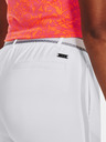 Under Armour UA Links Broek