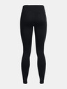 Under Armour UA Empowered Tight Leggings