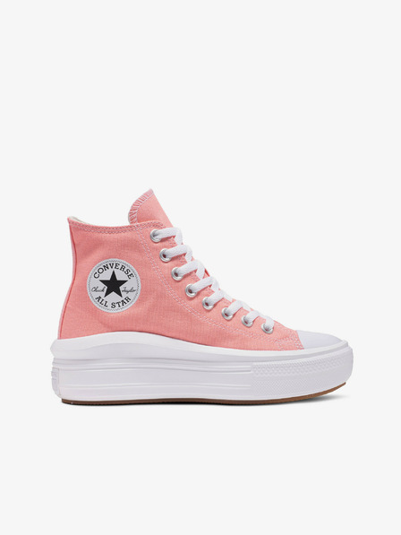 Converse Chuck Taylor All Star Move Sneakers