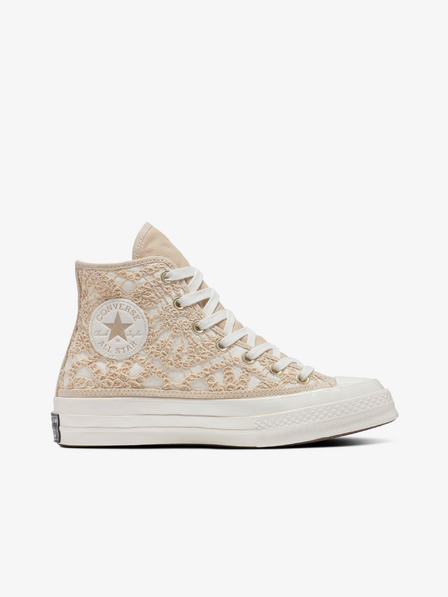 Converse Chuck 70 Sneakers