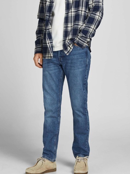 Jack & Jones Mike Jeans