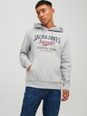 Jack & Jones Sweatshirt