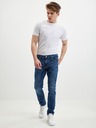 ONLY & SONS Loom Jeans