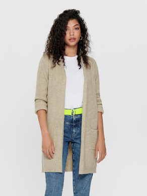 ONLY Jade Cardigan