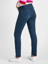 GAP Broek