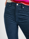 GAP Broek