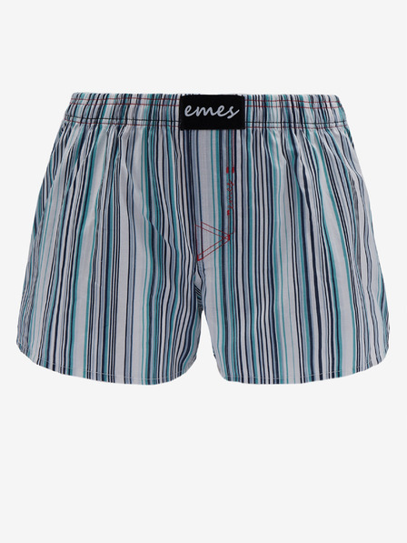 Emes Boxershorts